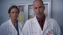 Finale-Dr. Zeltzer and Williams.jpg
