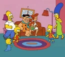 Os Flintstones