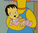 Ling Bouvier