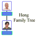 Hong Family Tree.png