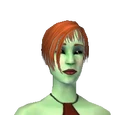 Chloe Singles