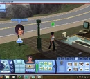 Wiryawan310/How to order Omniplant Seed if the glitch still there
