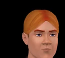Adam Andreasen
