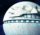 Death Egg