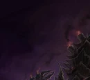 Infestor