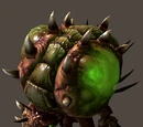 Overlord