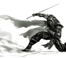 Akain Karna