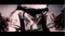 Street Fighter X Tekken The Devil Within - Teaser