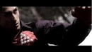 Street Fighter x Tekken The Devil Within - Short Film