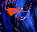5th Dimension