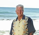Jimmy Johnson