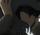 Sword Art Online Episode 01