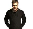 Daniel Cross