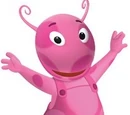 Uniqua