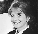 Donna Harris