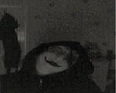 CURSOR profile pic.jpg