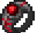 Ring of Arcana
