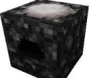 Antimatter Relay