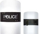 Riot Shields