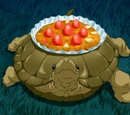 Tarturtle