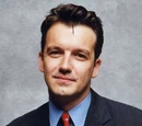 Sean Bailey