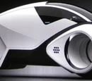 Light Cycle (2nd generation)