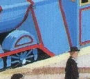 10751