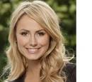 Darcy Keibler