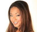 Canella Kim