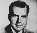 Richard Nixon