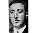 Juan Antonio Ansaldo