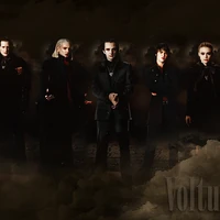 The-Volturi-the-volturi-.jpg