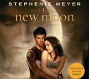 New Moon