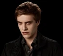 Riley Biers