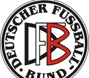Deutscher Fußball-Bund