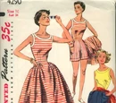 Simplicity 4290