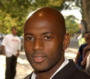 Romany Malco