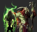 Necromancer