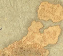 Quel'Thalas