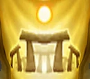 Arathor