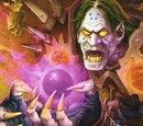 Soulstone (ability)