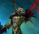 Soulguard Animator