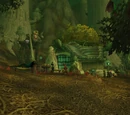 Talonbranch Glade
