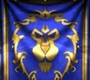 Stormwind (kingdom)