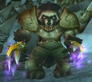 Wolvar