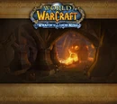 Utgarde Keep (instance)