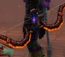 Heartstriker