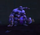 Brothogg the Slavemaster