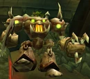 Sneed's Shredder