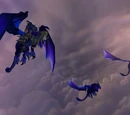 Warmaster Blackhorn